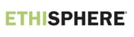 Ethisphere® Institute | Good. Smart. Business. Profit.® Logo