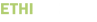 ethisphere